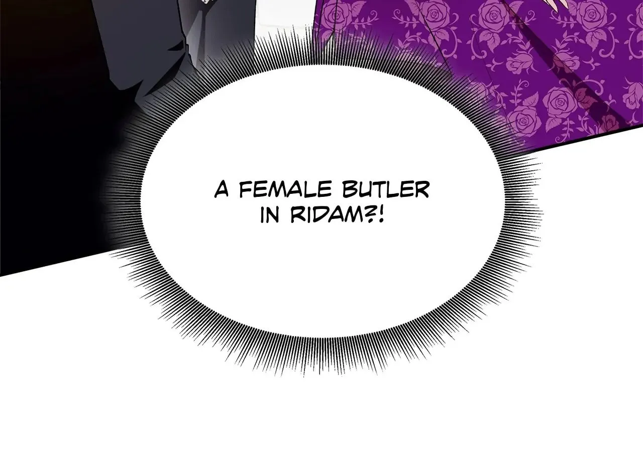 Read I Will Divorce the Duke chapter 12 image 53 on Lezhin