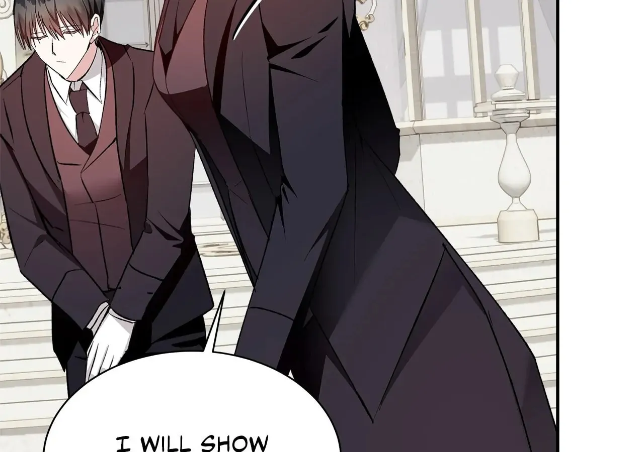Read I Will Divorce the Duke chapter 12 image 55 on Lezhin