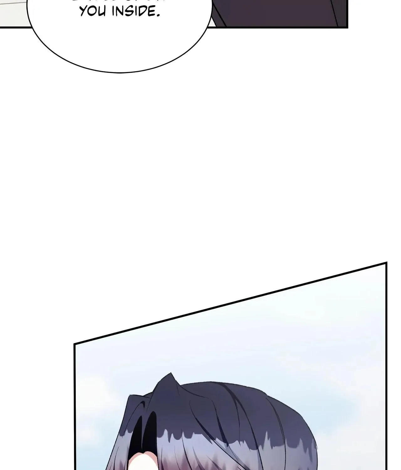 Read I Will Divorce the Duke chapter 12 image 56 on Lezhin