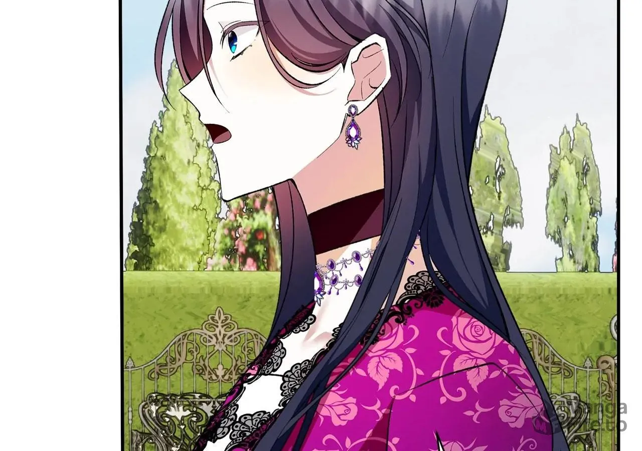 Read I Will Divorce the Duke chapter 12 image 57 on Lezhin