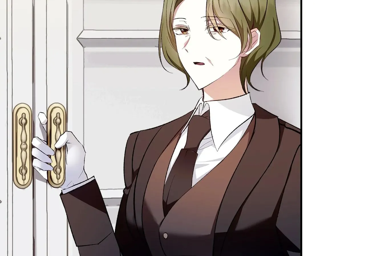 Read I Will Divorce the Duke chapter 12 image 59 on Lezhin