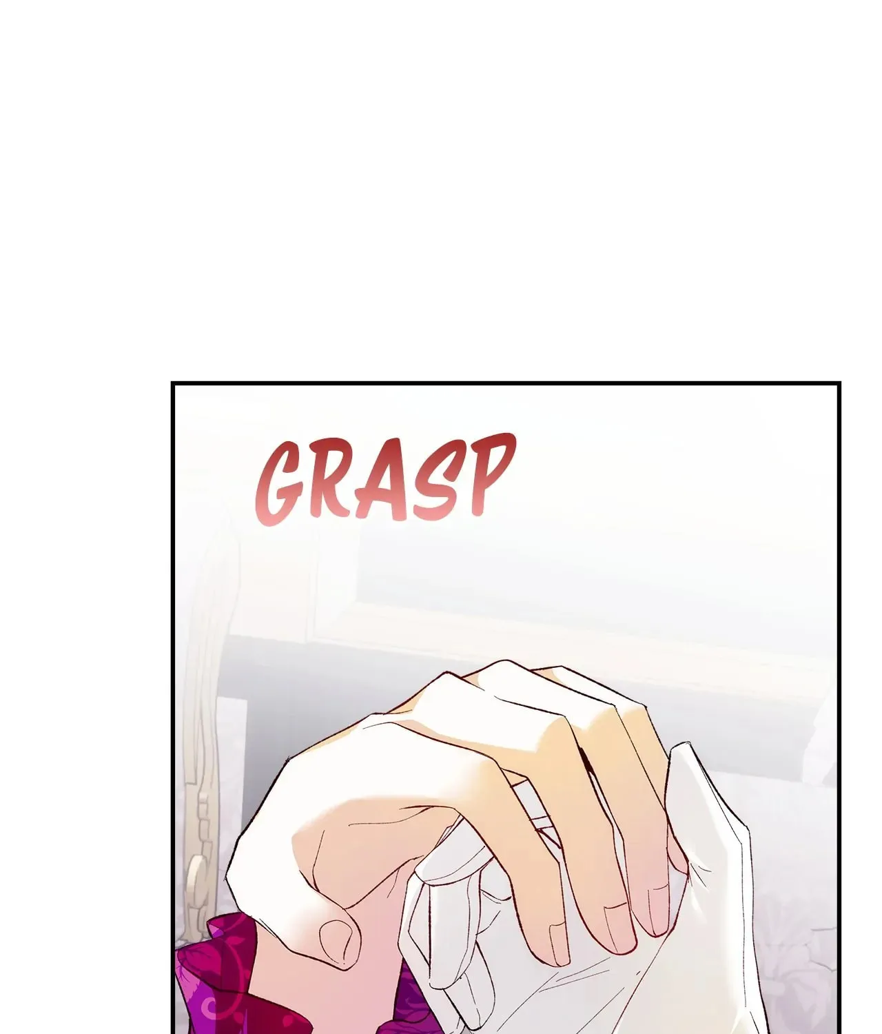 Read I Will Divorce the Duke chapter 12 image 6 on Lezhin