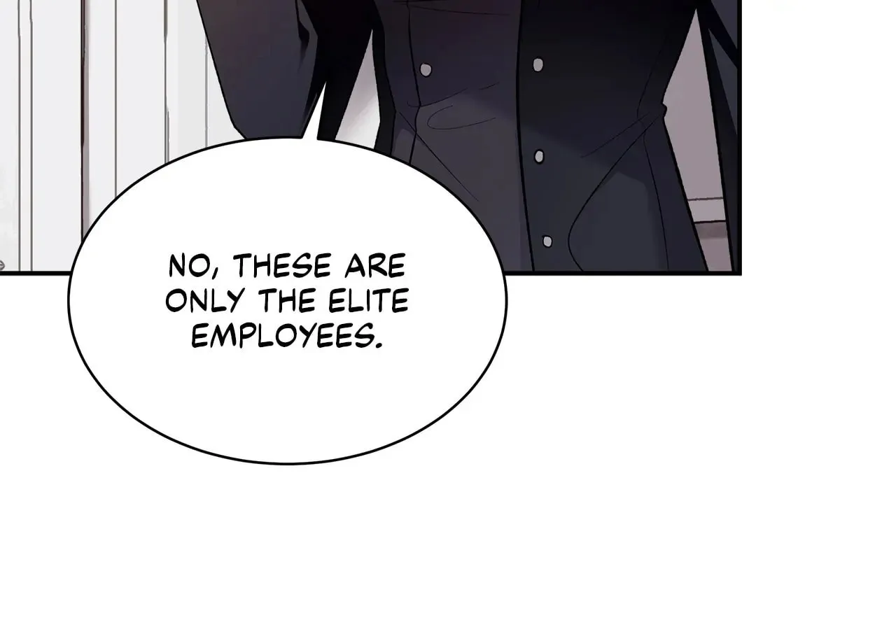 Read I Will Divorce the Duke chapter 12 image 60 on Lezhin