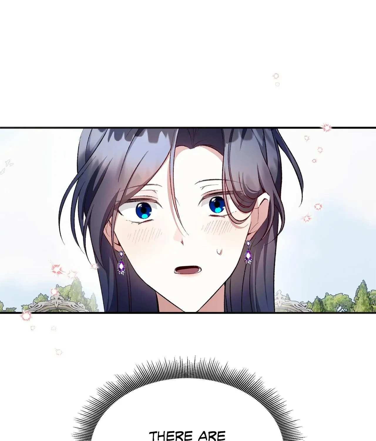 Read I Will Divorce the Duke chapter 12 image 61 on Lezhin