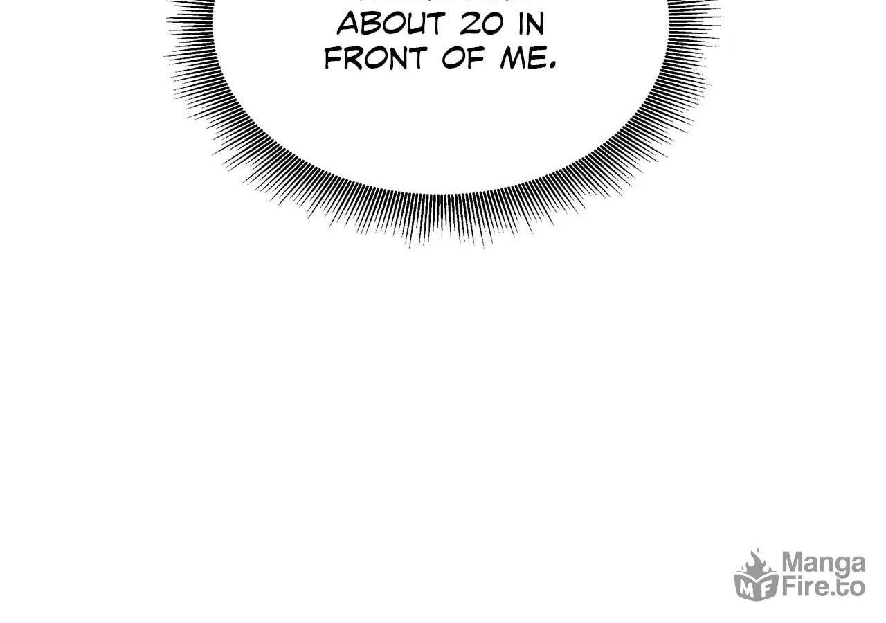 Read I Will Divorce the Duke chapter 12 image 62 on Lezhin
