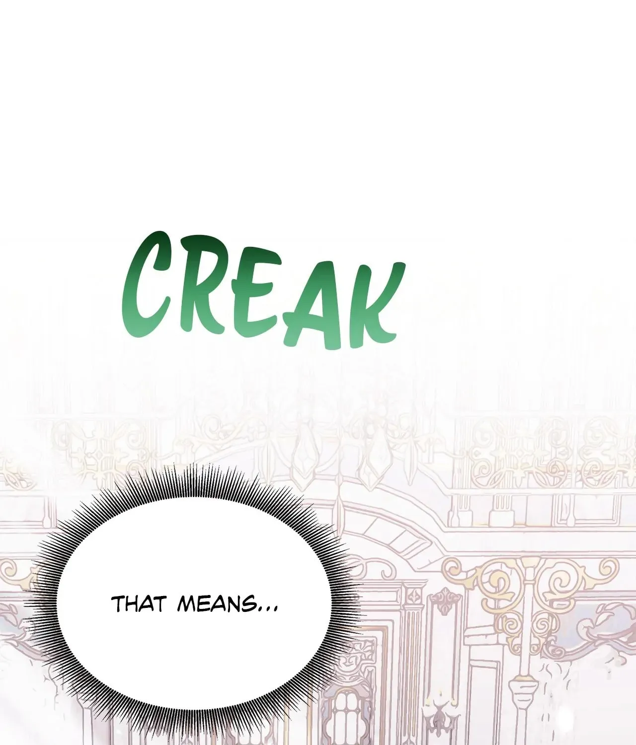 Read I Will Divorce the Duke chapter 12 image 63 on Lezhin