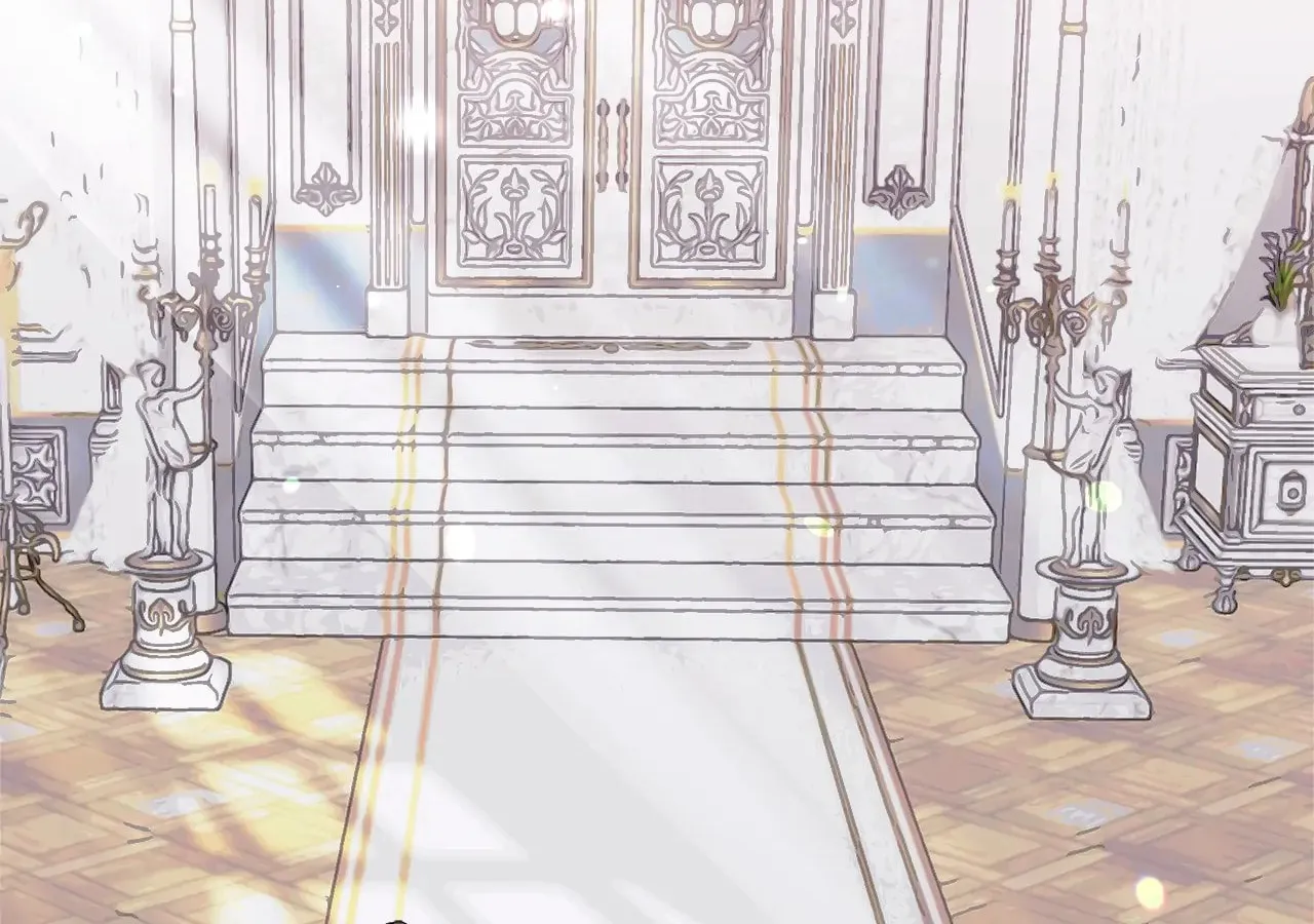 Read I Will Divorce the Duke chapter 12 image 64 on Lezhin