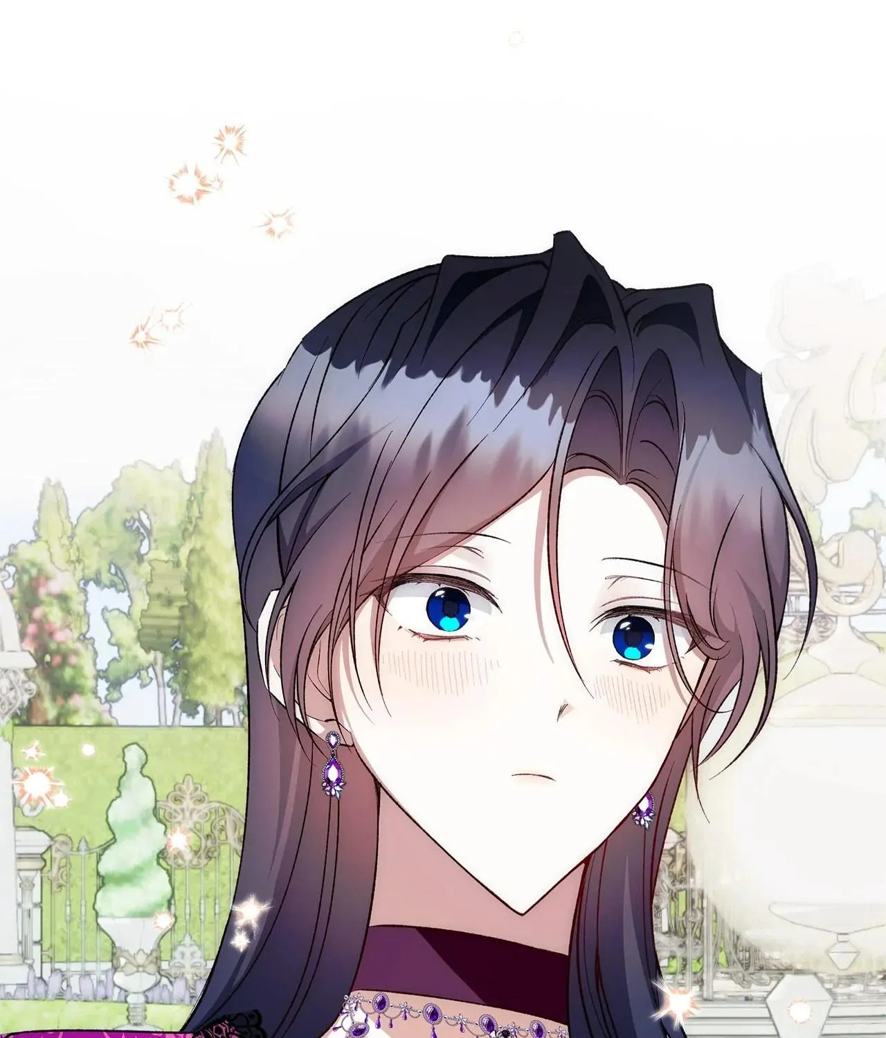 Read I Will Divorce the Duke chapter 12 image 67 on Lezhin