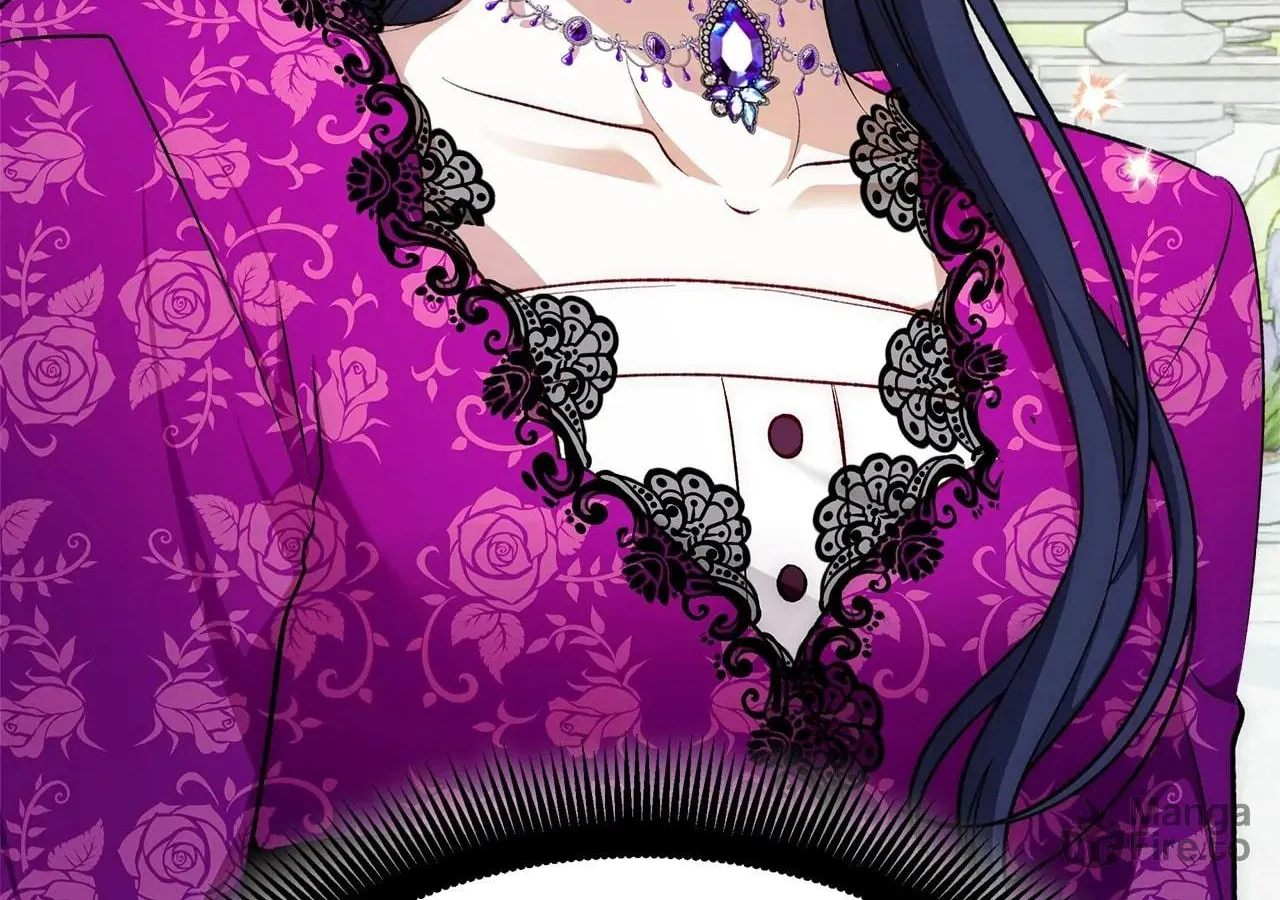 Read I Will Divorce the Duke chapter 12 image 68 on Lezhin