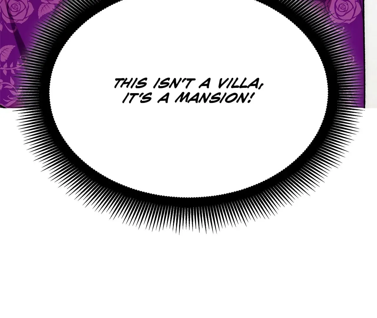 Read I Will Divorce the Duke chapter 12 image 69 on Lezhin