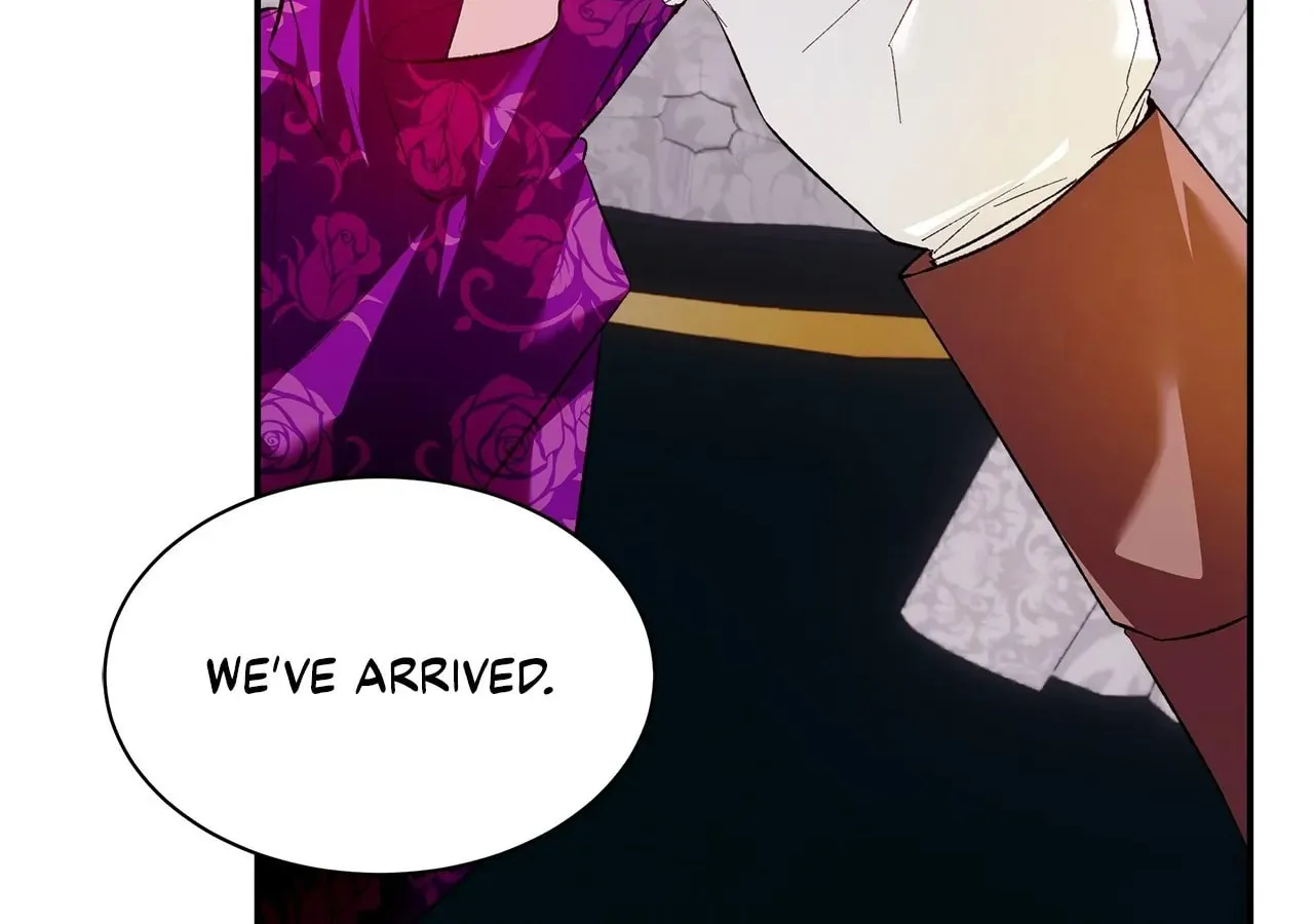 Read I Will Divorce the Duke chapter 12 image 7 on Lezhin