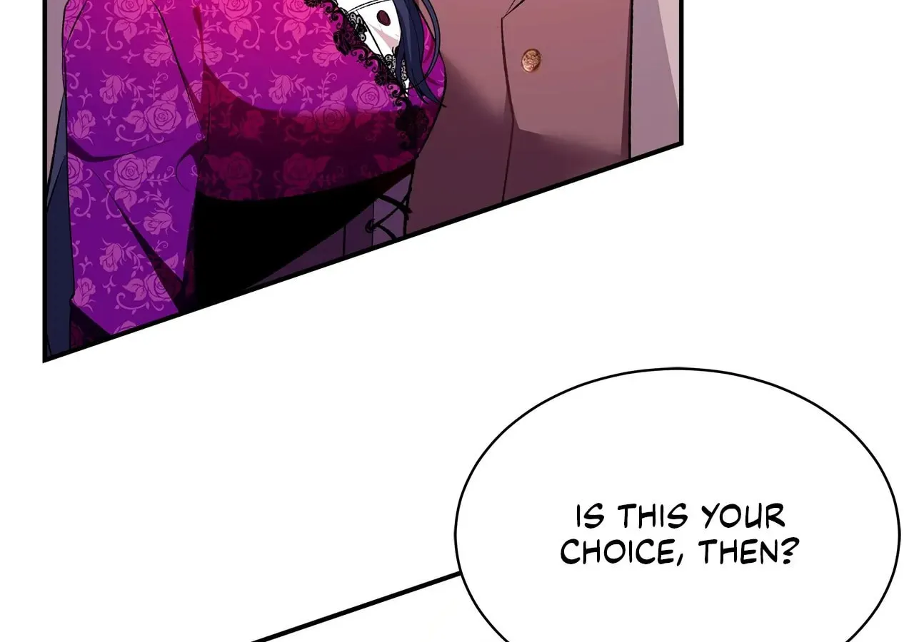 Read I Will Divorce the Duke chapter 12 image 71 on Lezhin