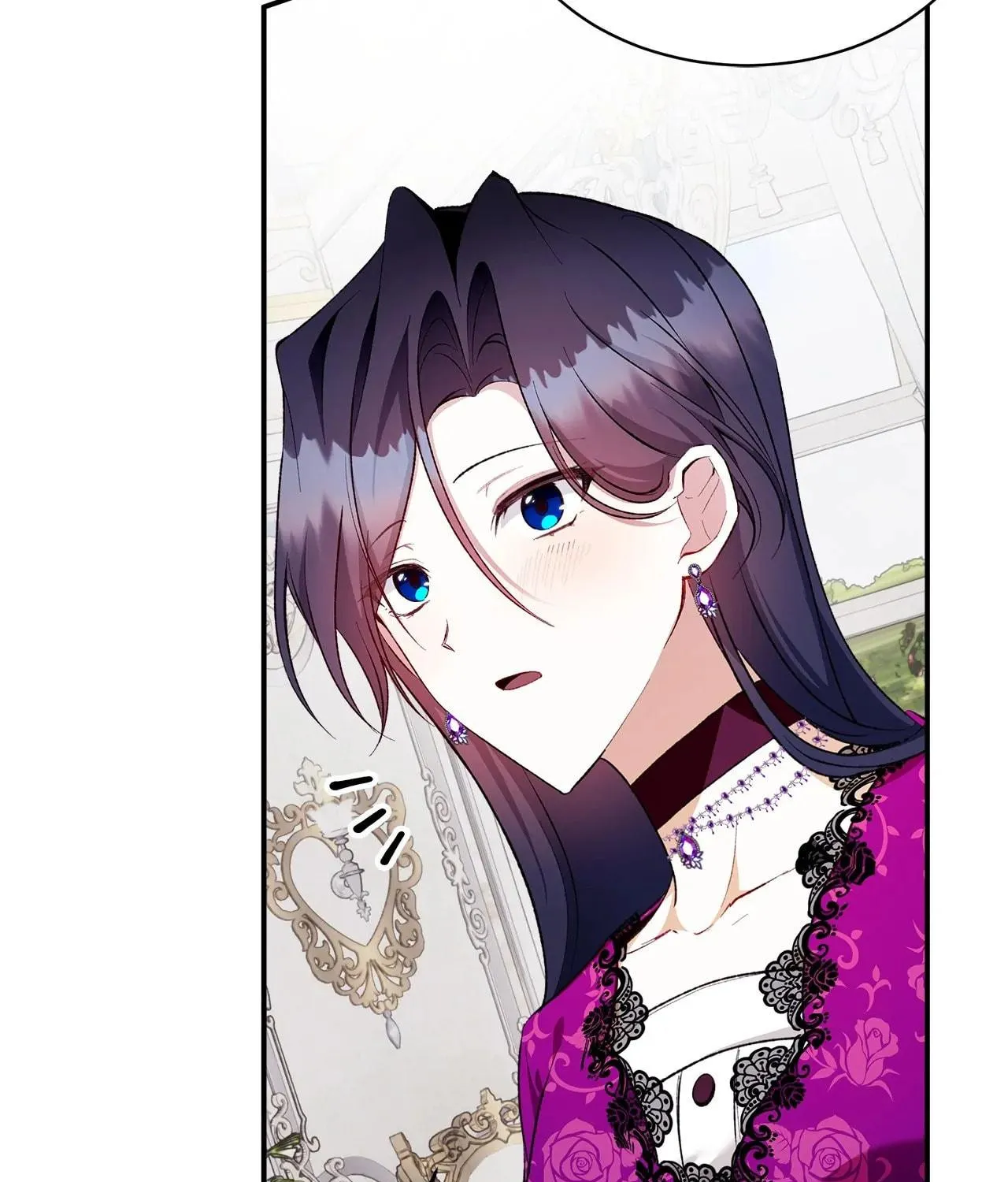 Read I Will Divorce the Duke chapter 12 image 72 on Lezhin