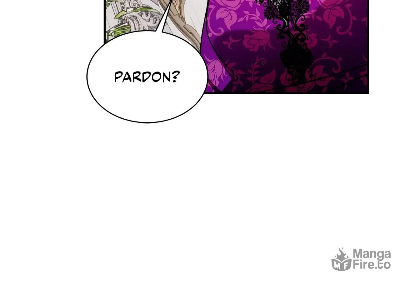 Read I Will Divorce the Duke chapter 12 image 73 on Lezhin