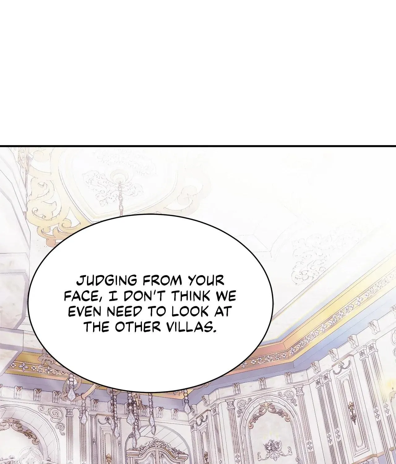Read I Will Divorce the Duke chapter 12 image 74 on Lezhin