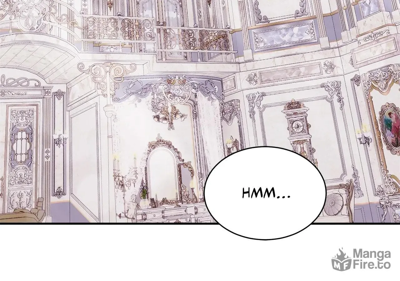 Read I Will Divorce the Duke chapter 12 image 75 on Lezhin