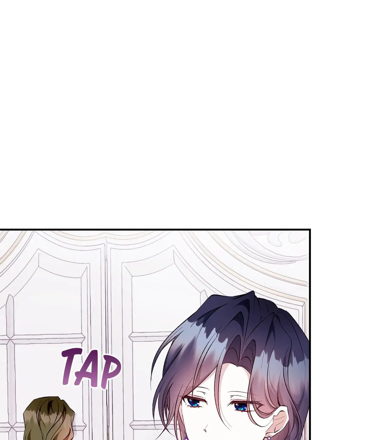 Read I Will Divorce the Duke chapter 12 image 76 on Lezhin