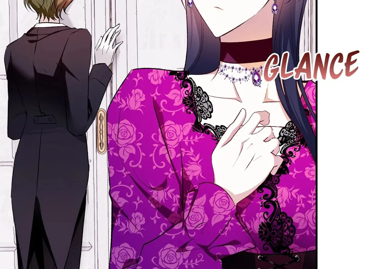 Read I Will Divorce the Duke chapter 12 image 77 on Lezhin