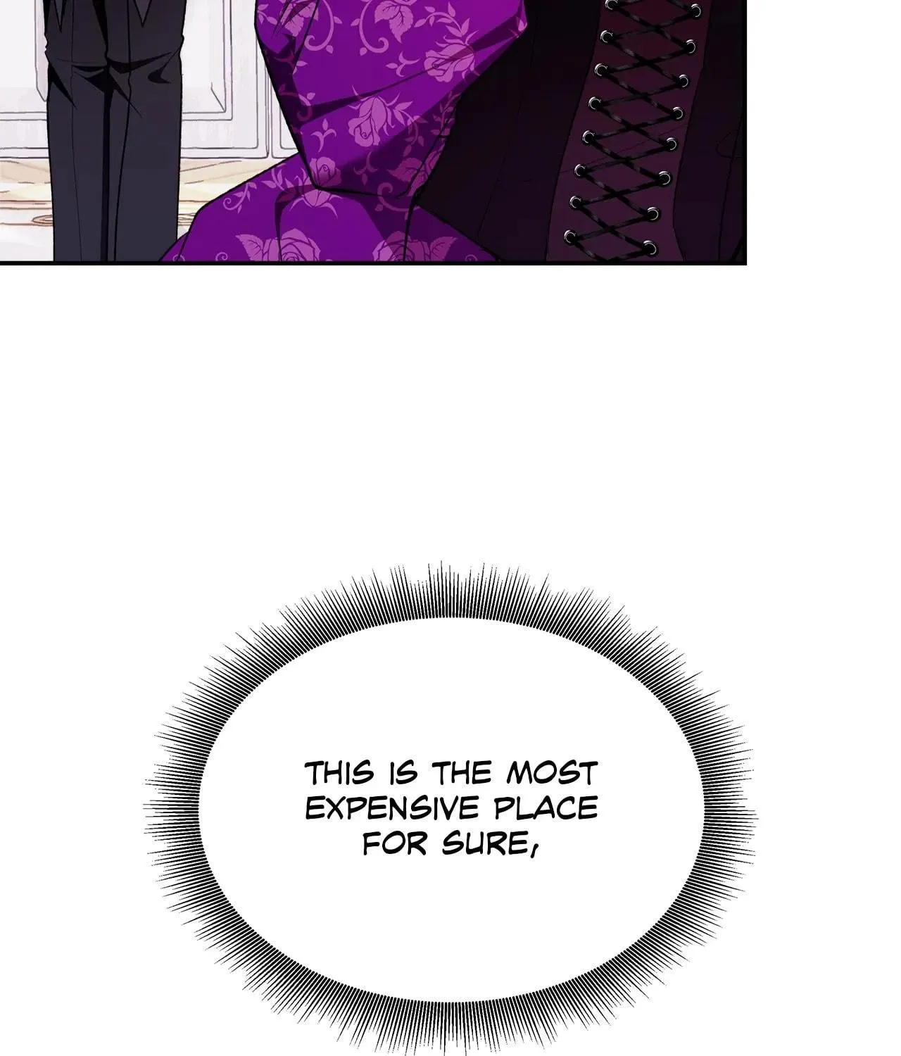 Read I Will Divorce the Duke chapter 12 image 78 on Lezhin