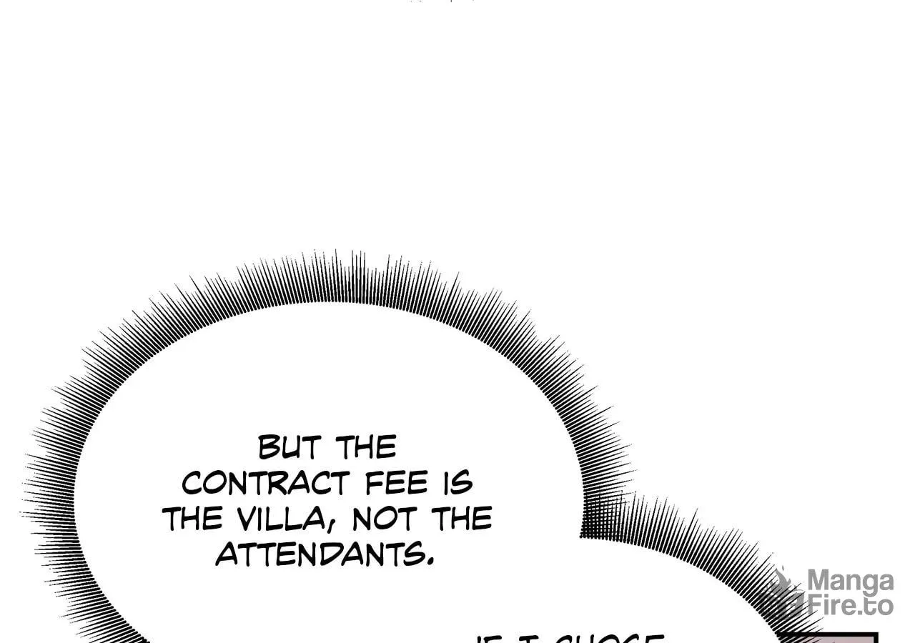 Read I Will Divorce the Duke chapter 12 image 79 on Lezhin