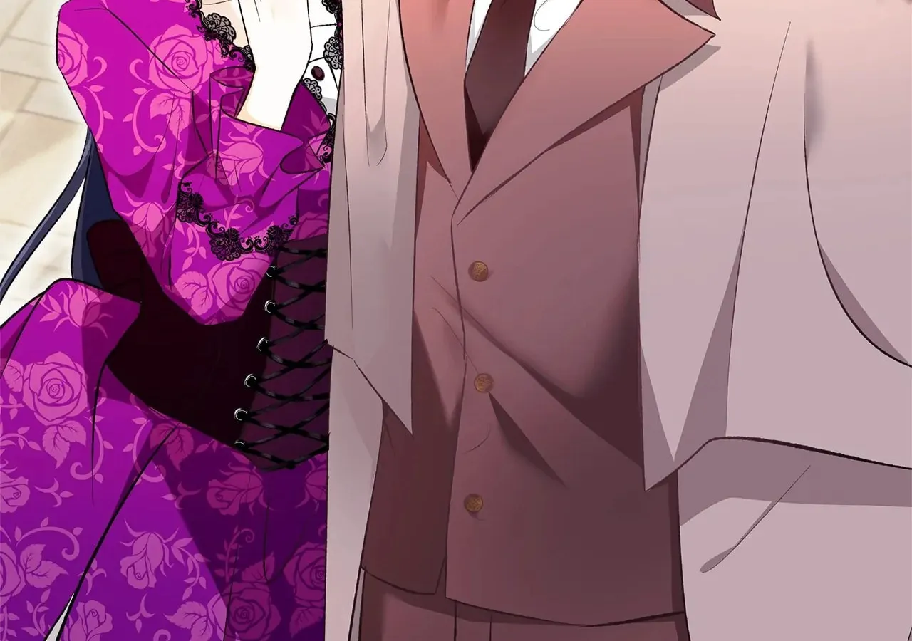 Read I Will Divorce the Duke chapter 12 image 83 on Lezhin