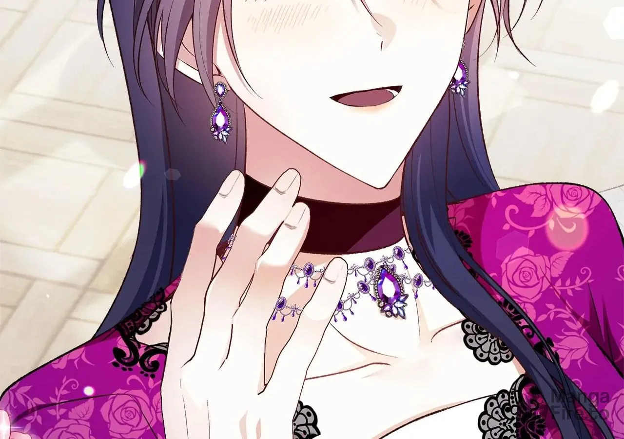 Read I Will Divorce the Duke chapter 12 image 85 on Lezhin