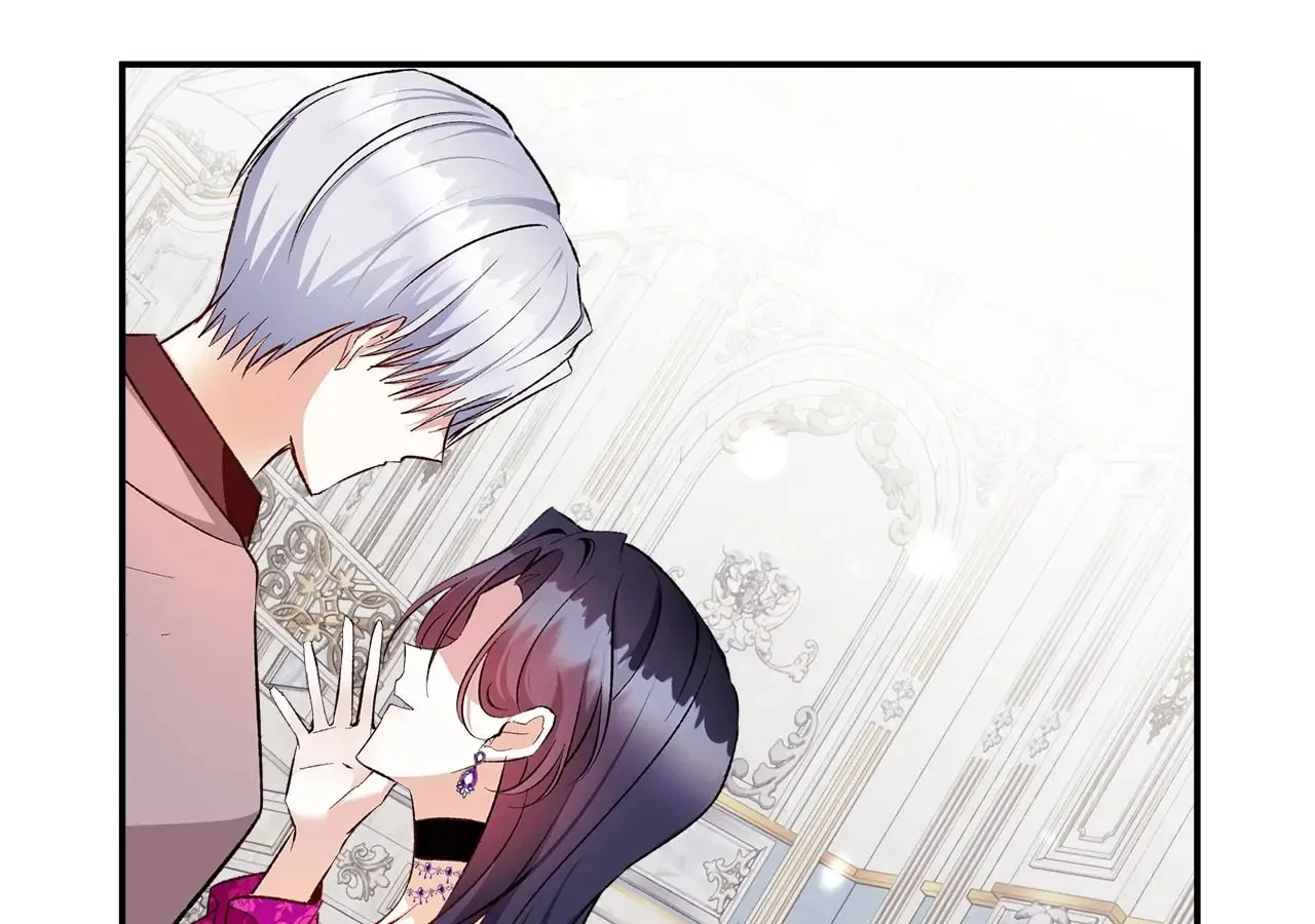 Read I Will Divorce the Duke chapter 12 image 87 on Lezhin