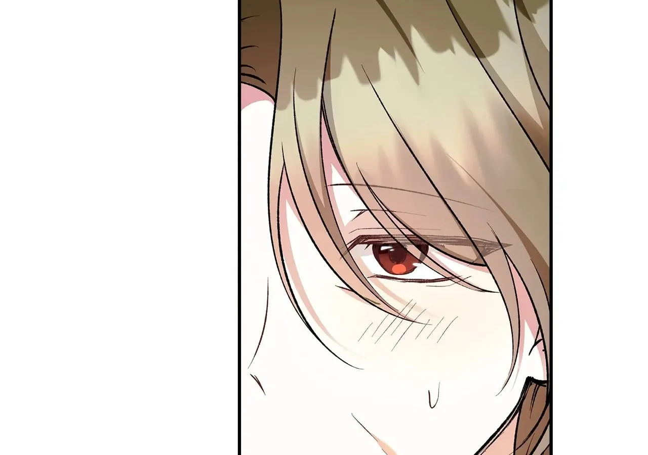 Read I Will Divorce the Duke chapter 12 image 89 on Lezhin