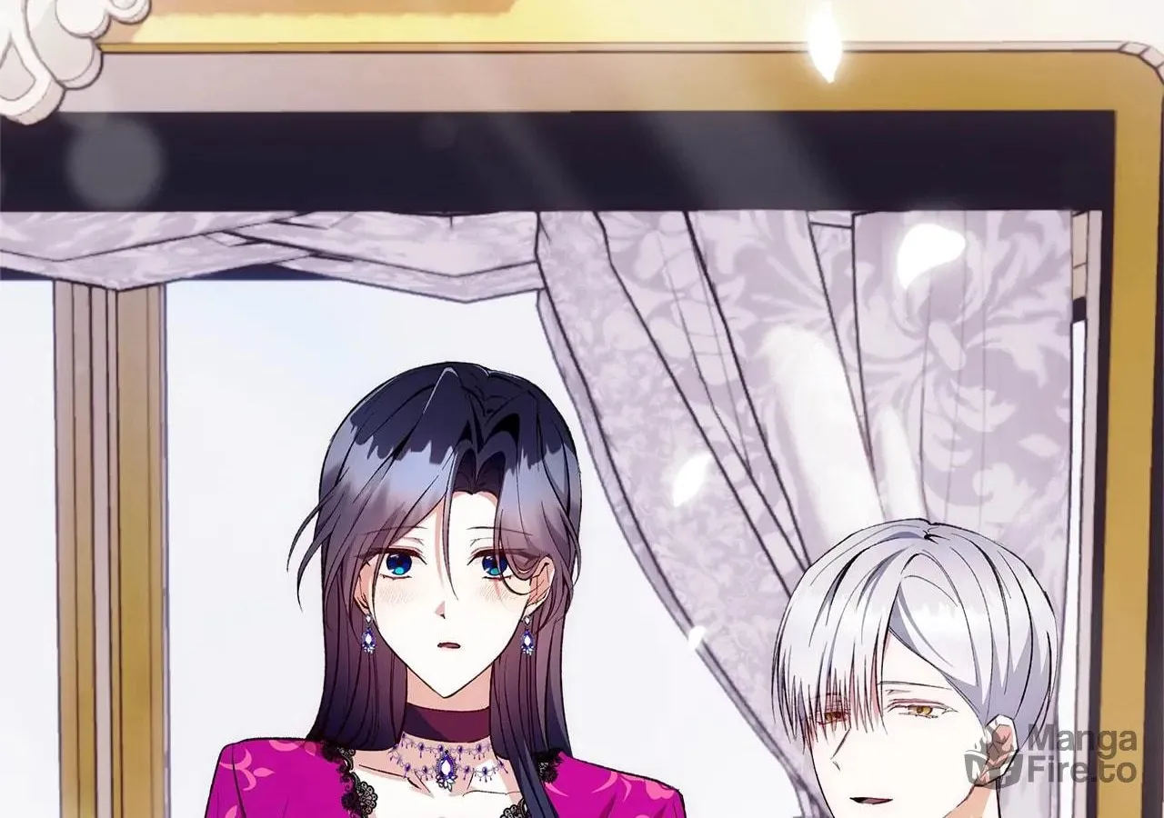 Read I Will Divorce the Duke chapter 12 image 9 on Lezhin