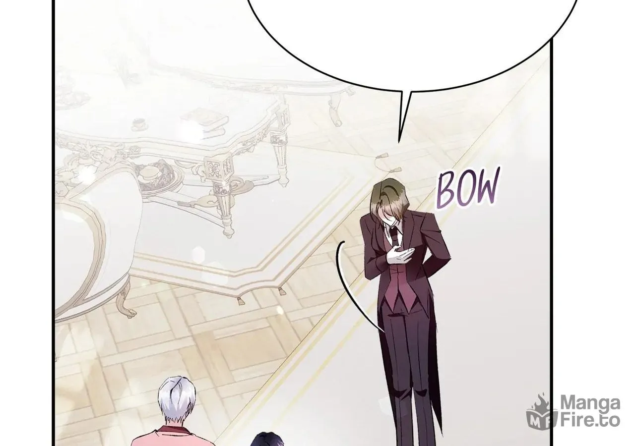 Read I Will Divorce the Duke chapter 12 image 91 on Lezhin