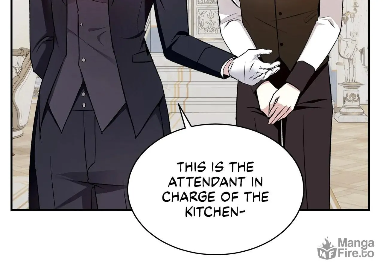Read I Will Divorce the Duke chapter 12 image 94 on Lezhin