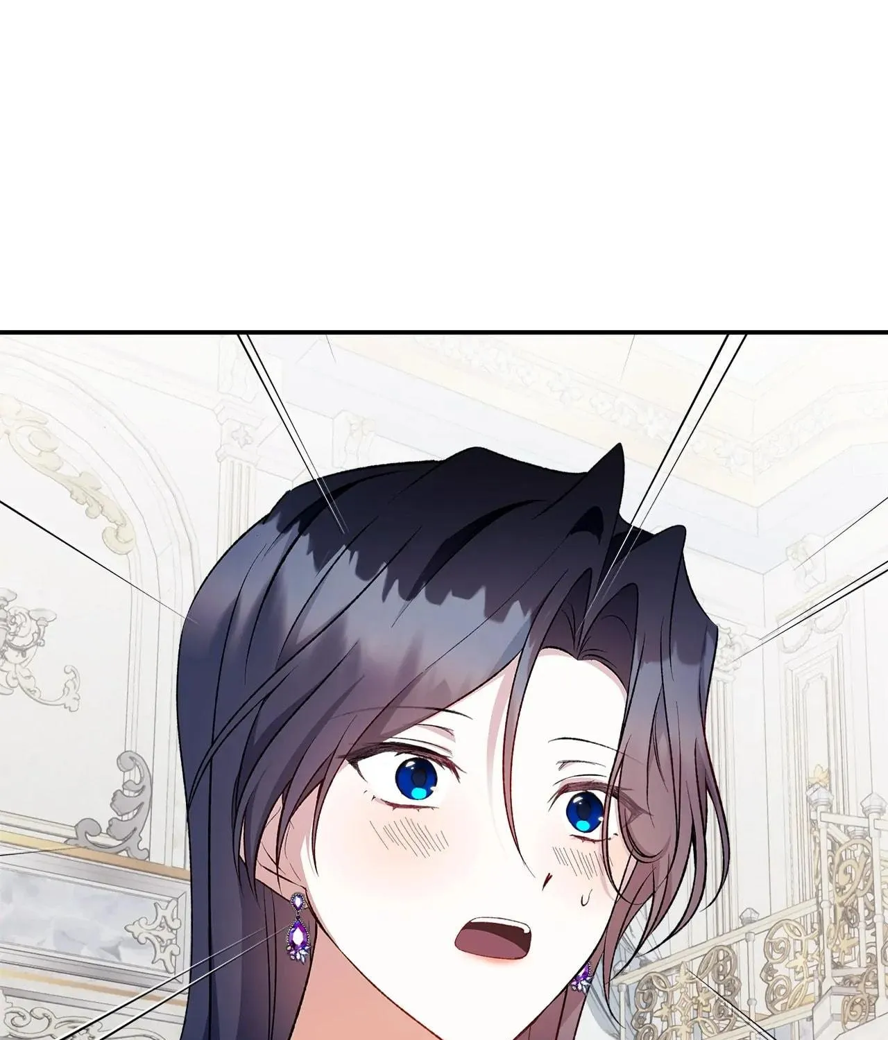 Read I Will Divorce the Duke chapter 12 image 95 on Lezhin