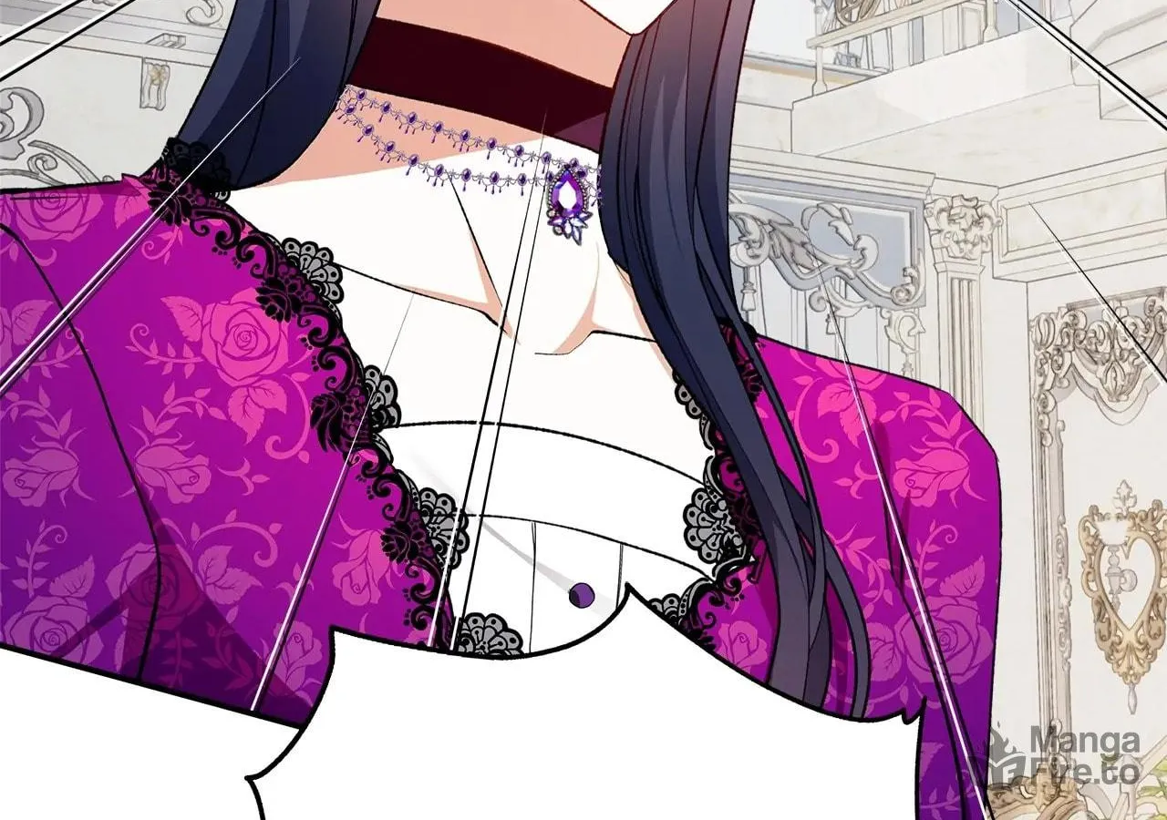 Read I Will Divorce the Duke chapter 12 image 96 on Lezhin