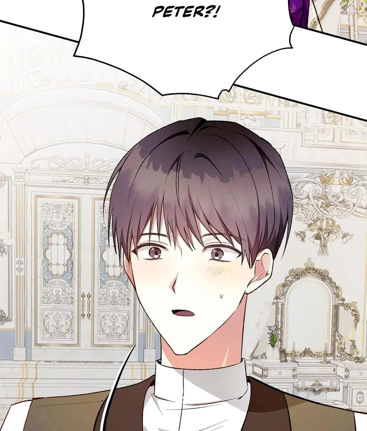Read I Will Divorce the Duke chapter 12 image 97 on Lezhin