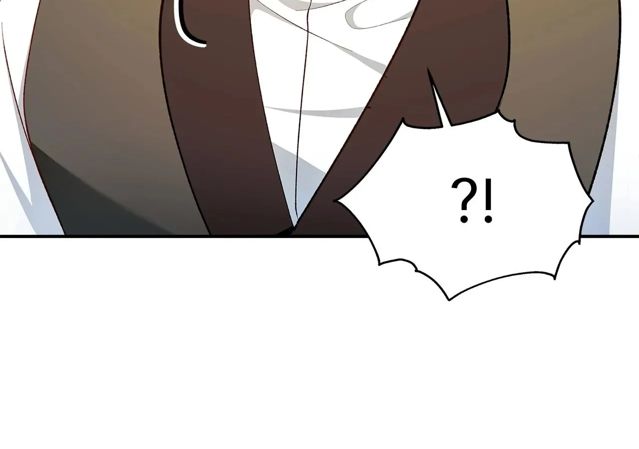 Read I Will Divorce the Duke chapter 12 image 98 on Lezhin