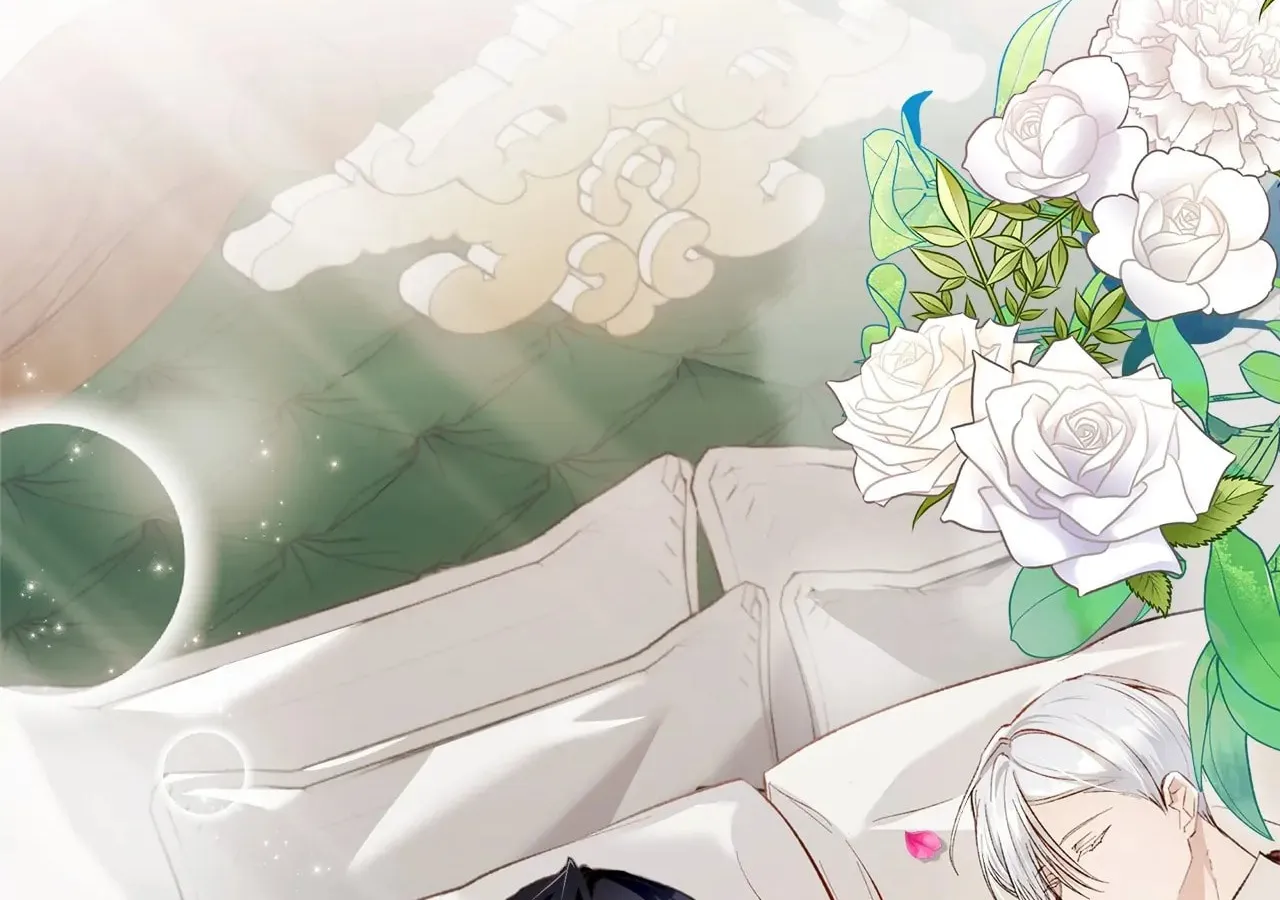 Read I Will Divorce the Duke chapter 13 image 1 on Lezhin