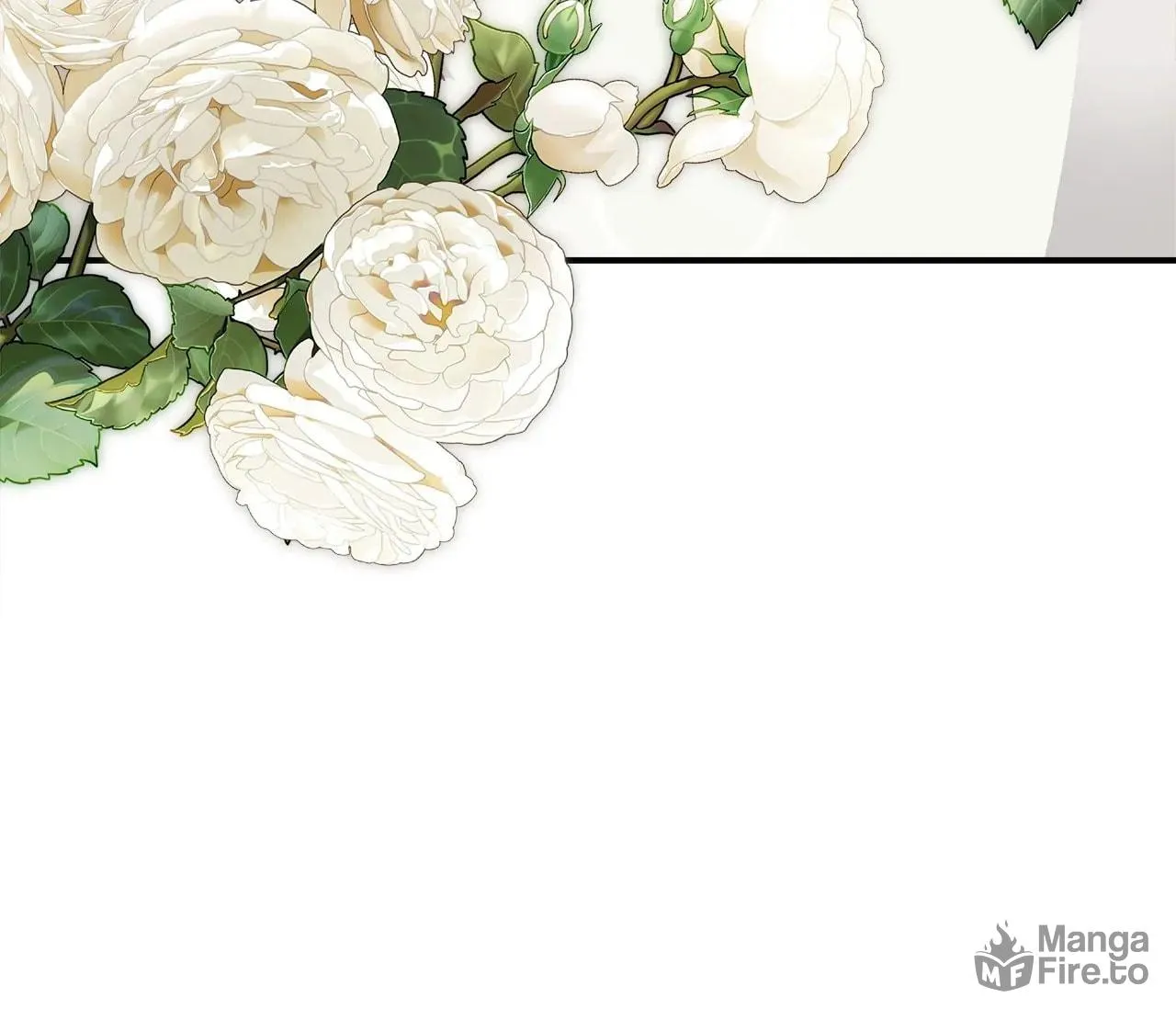 Read I Will Divorce the Duke chapter 13 image 10 on Lezhin