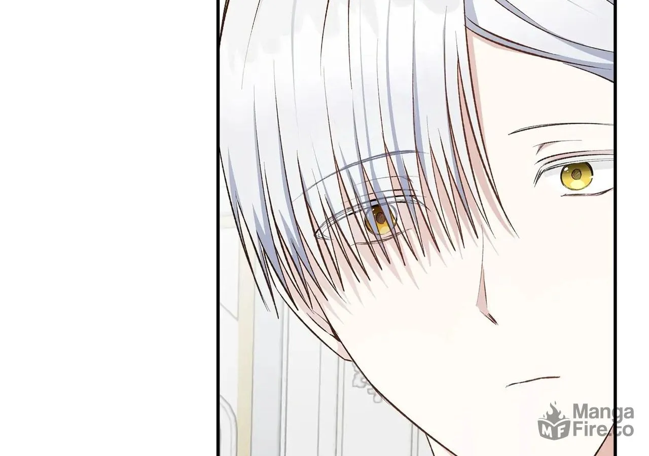 Read I Will Divorce the Duke chapter 13 image 102 on Lezhin
