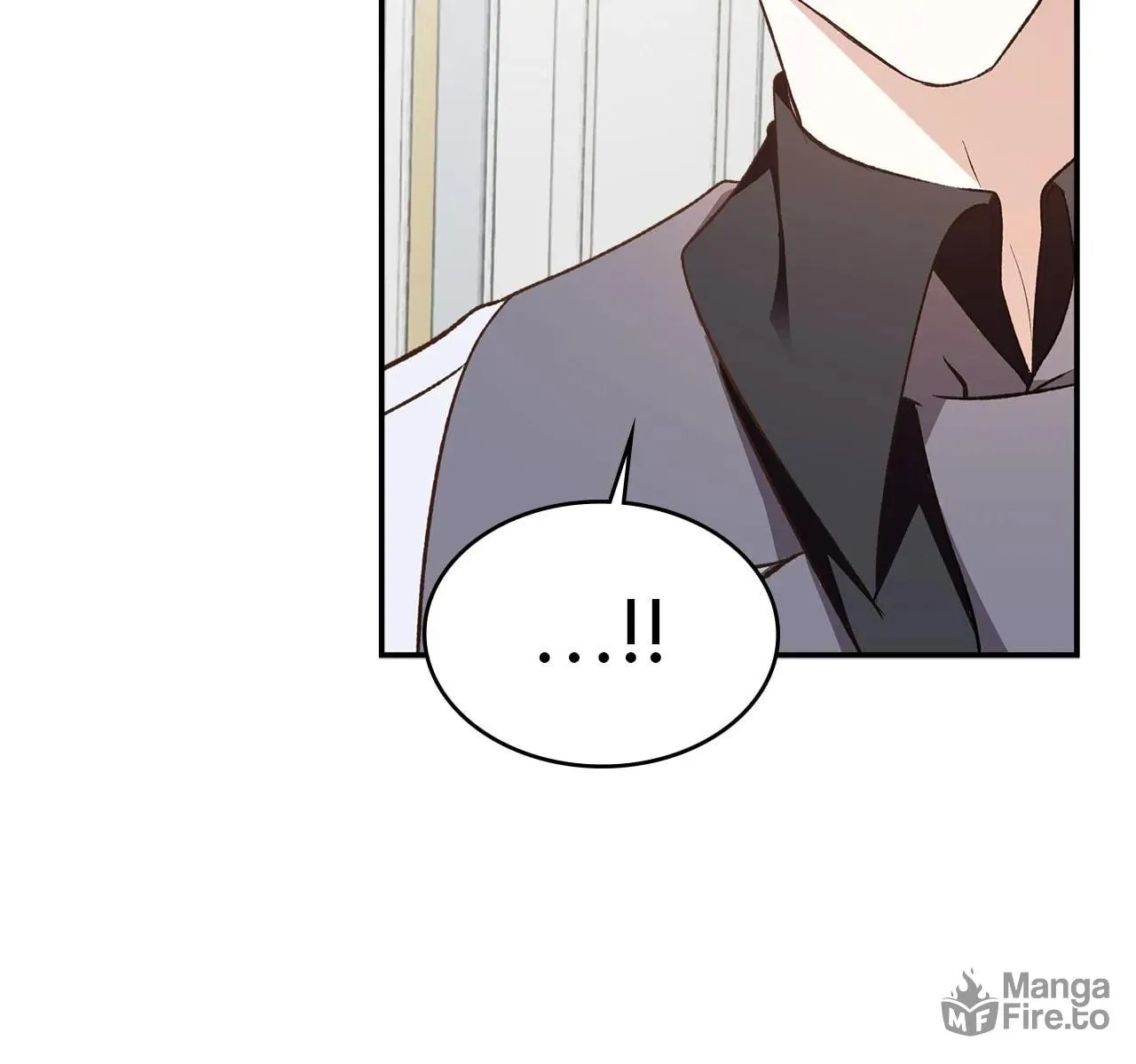 Read I Will Divorce the Duke chapter 13 image 103 on Lezhin
