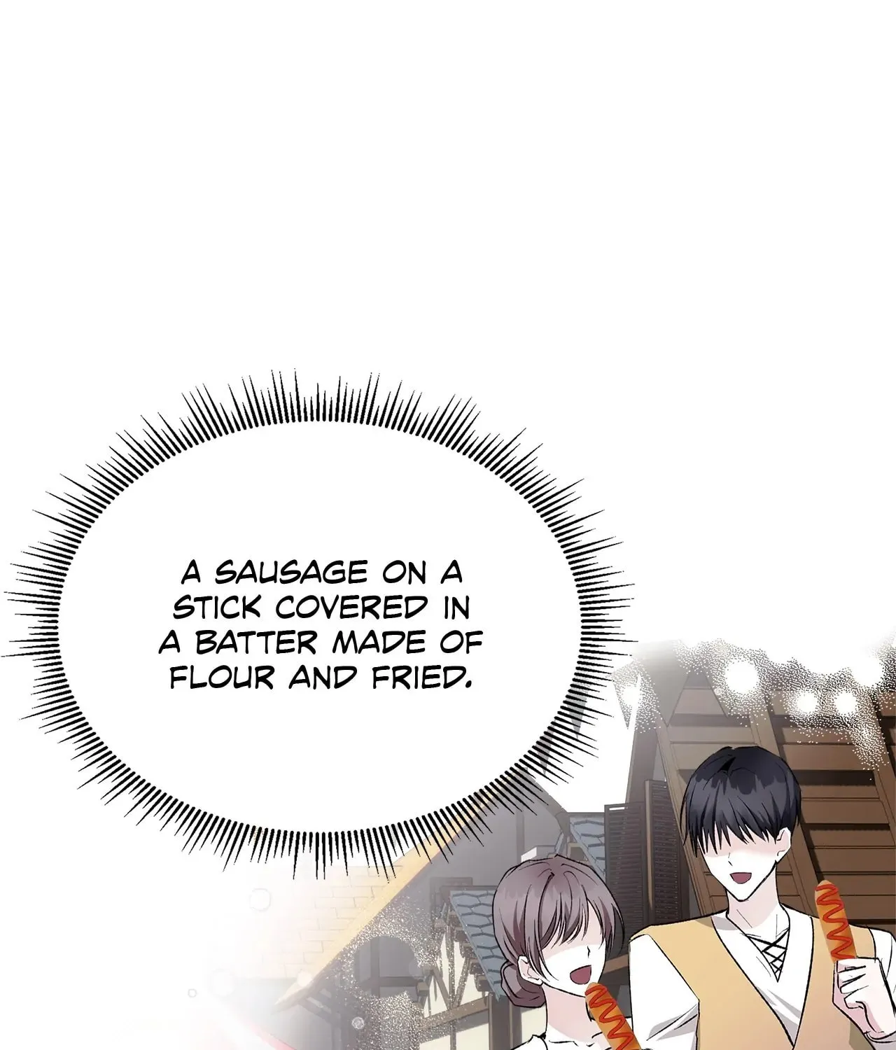 Read I Will Divorce the Duke chapter 13 image 104 on Lezhin
