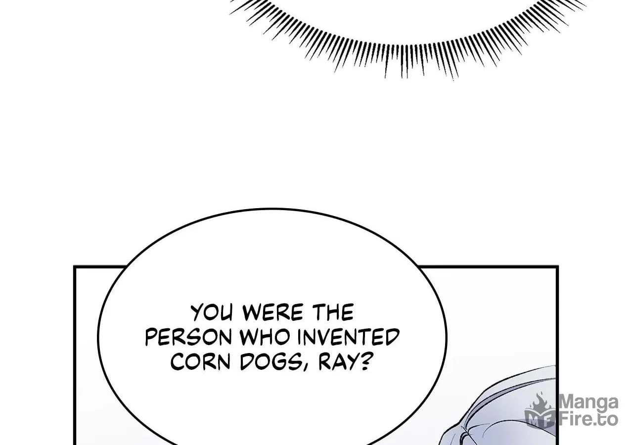 Read I Will Divorce the Duke chapter 13 image 107 on Lezhin