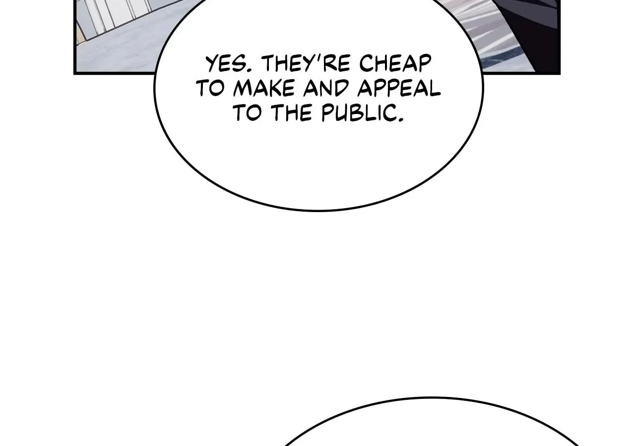 Read I Will Divorce the Duke chapter 13 image 109 on Lezhin