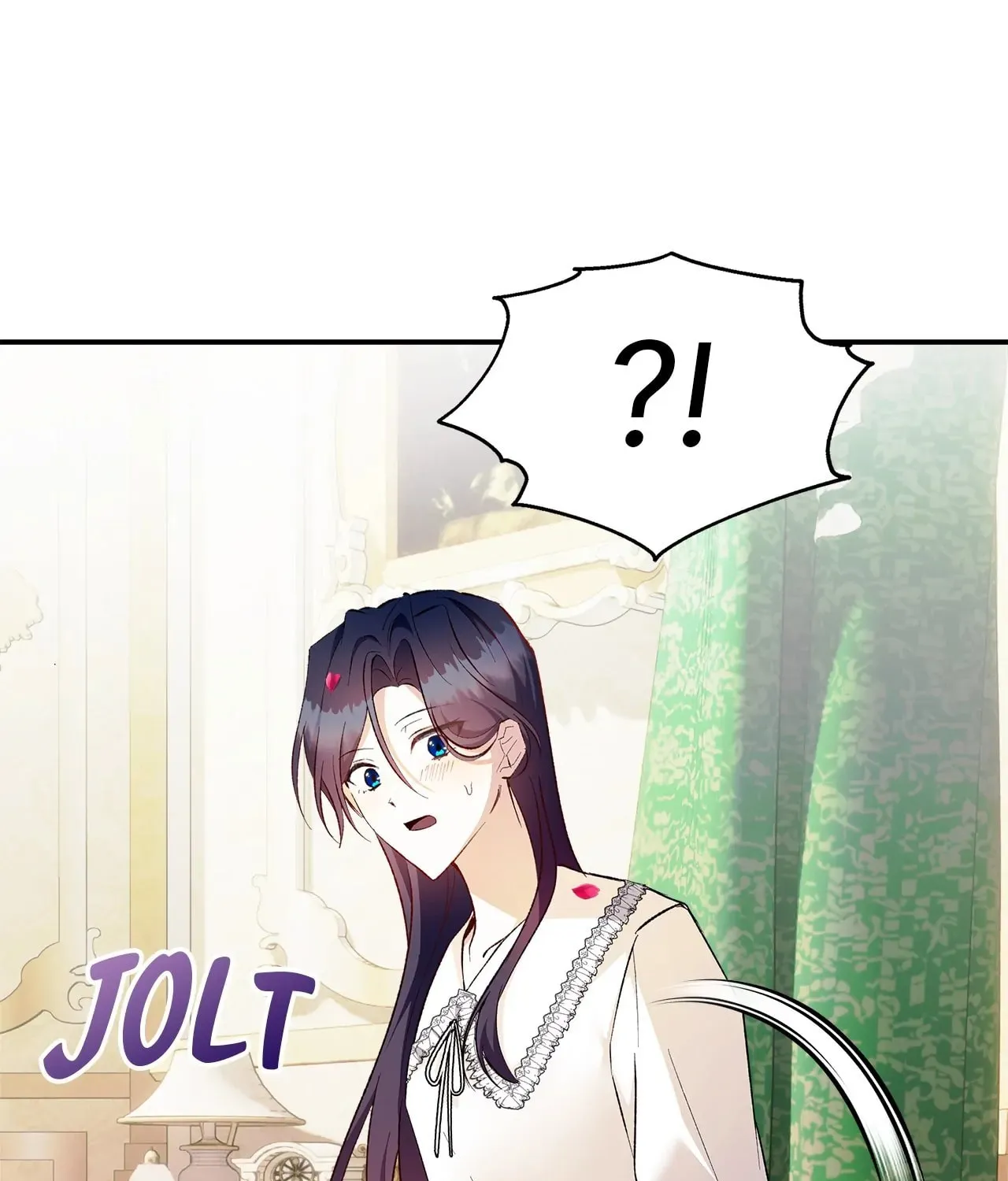 Read I Will Divorce the Duke chapter 13 image 11 on Lezhin
