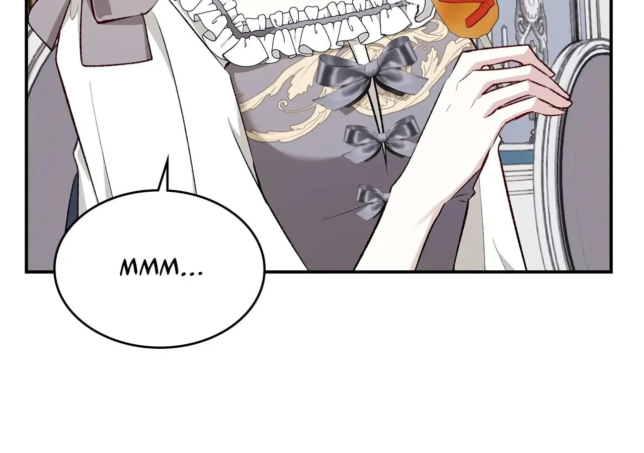 Read I Will Divorce the Duke chapter 13 image 111 on Lezhin