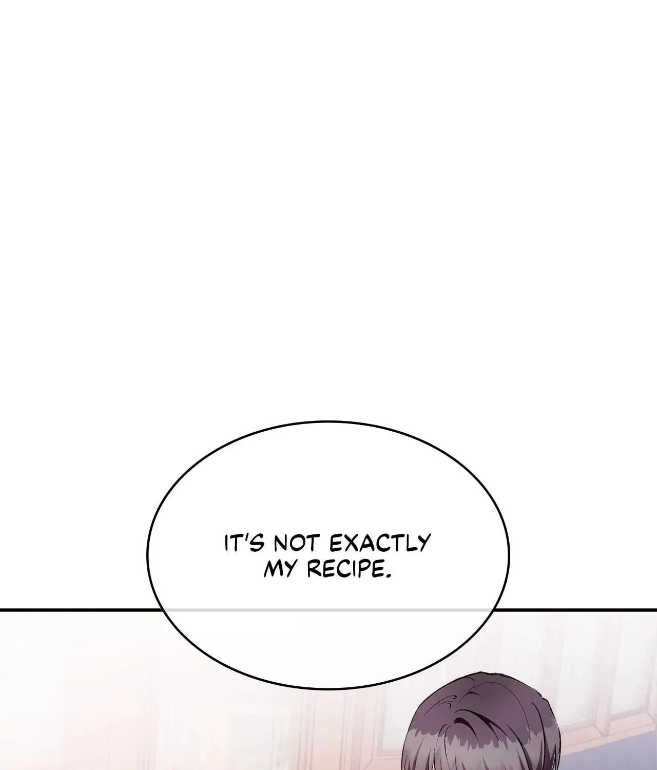 Read I Will Divorce the Duke chapter 13 image 112 on Lezhin