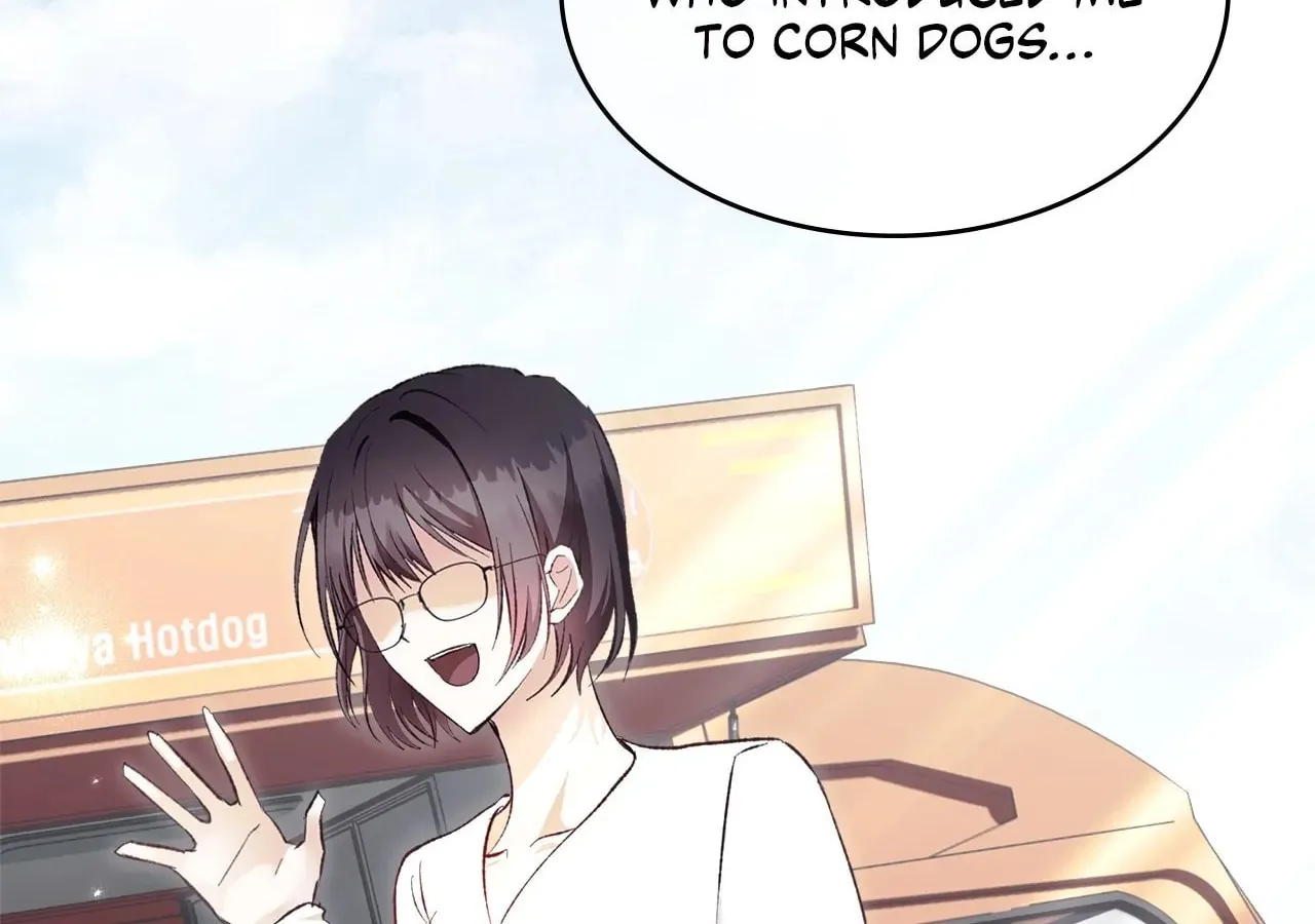 Read I Will Divorce the Duke chapter 13 image 115 on Lezhin