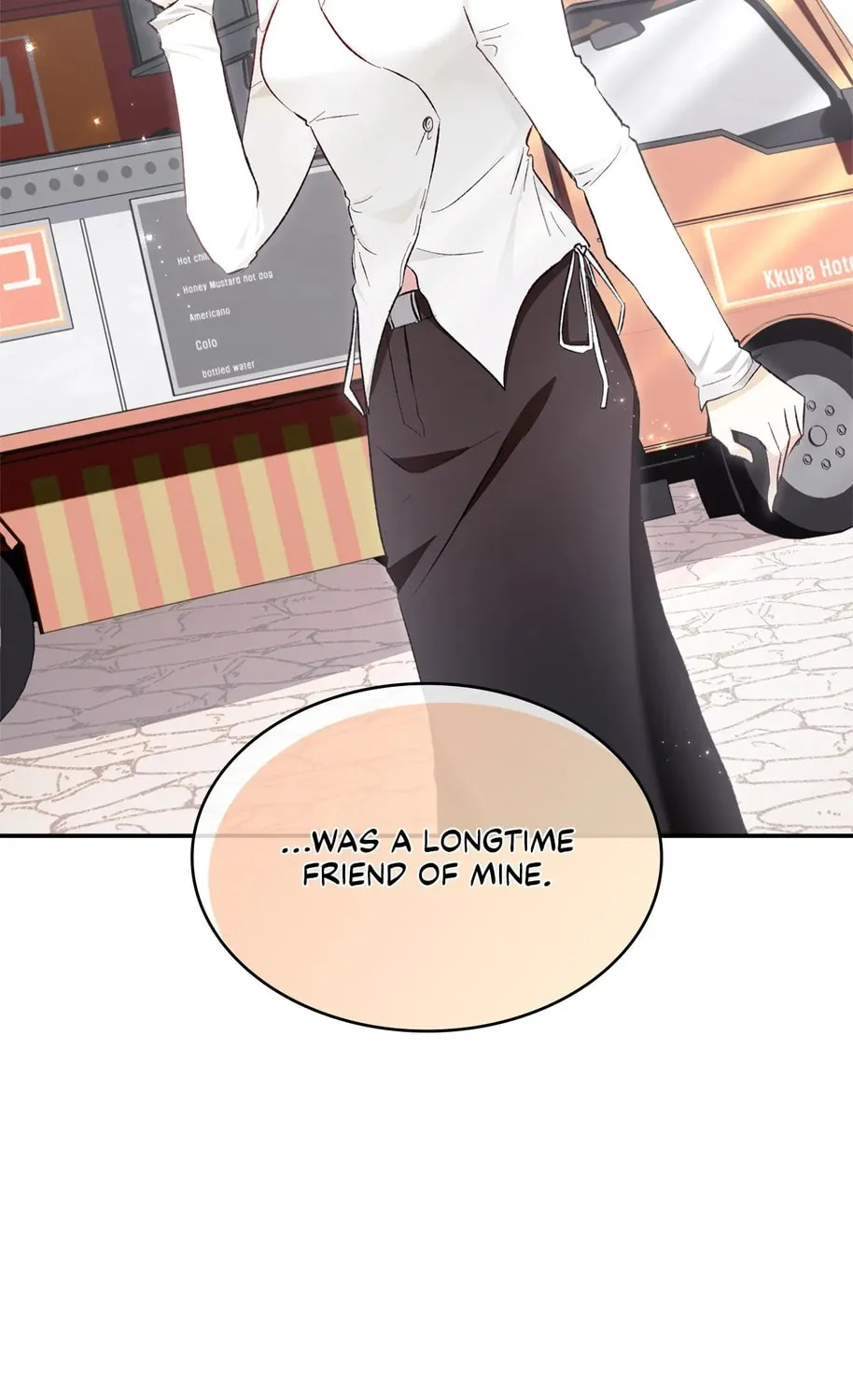 Read I Will Divorce the Duke chapter 13 image 116 on Lezhin