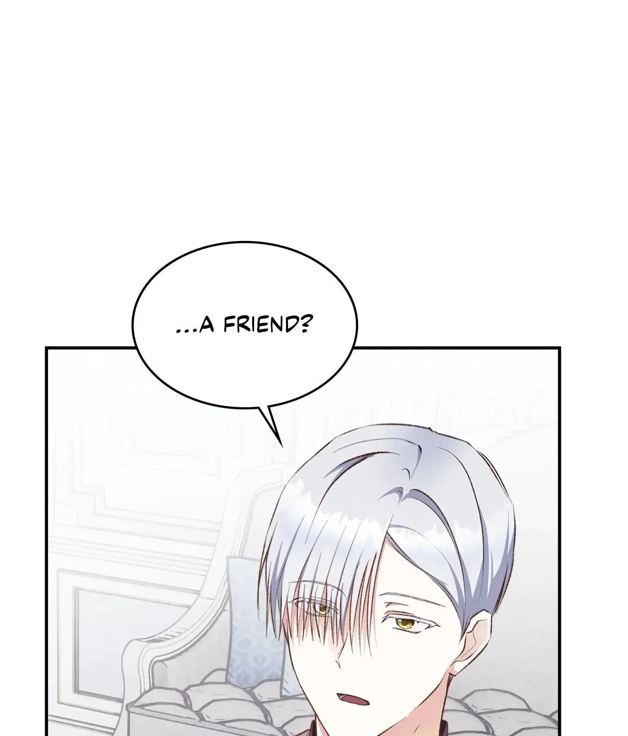 Read I Will Divorce the Duke chapter 13 image 118 on Lezhin
