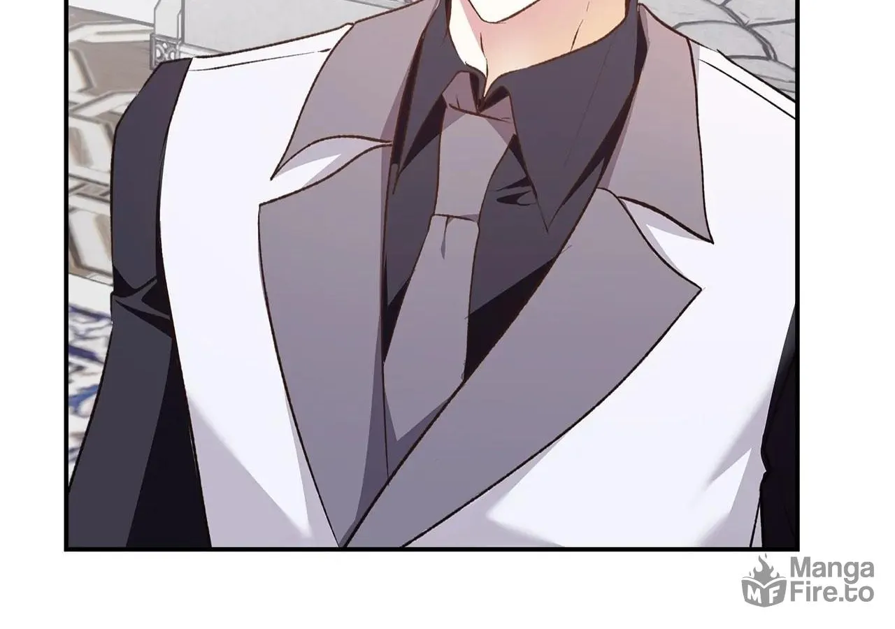 Read I Will Divorce the Duke chapter 13 image 119 on Lezhin