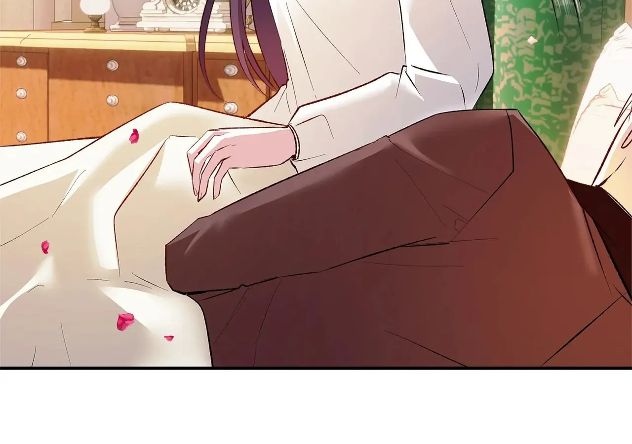 Read I Will Divorce the Duke chapter 13 image 12 on Lezhin